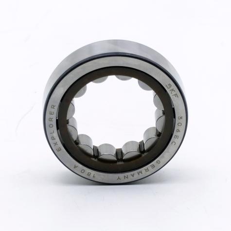 Cylindrical Roller Bearing  New FS