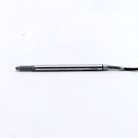 Messtaster  Neu
