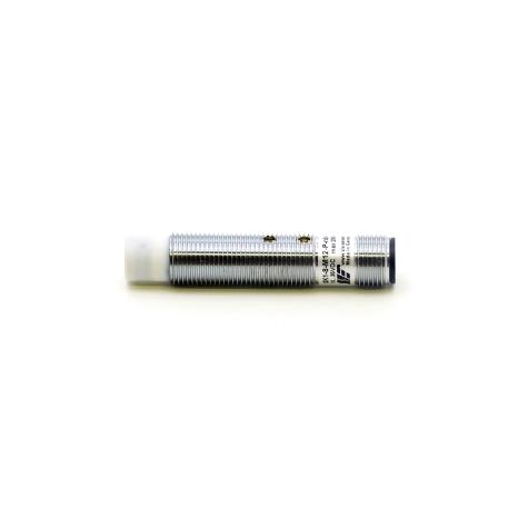 Sensor Induktiv  Neu