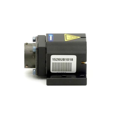 Elektromodul SWO-S26-A Neu OVP