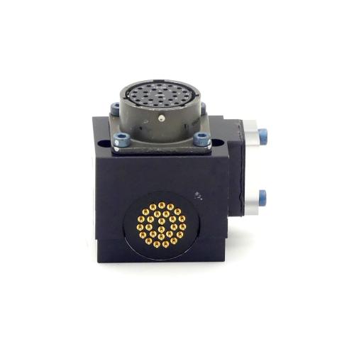 Elektromodul SWO-K21-A Neu OVP