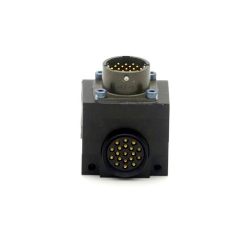 electrical module SWO-K19-K SWO-K19-K  