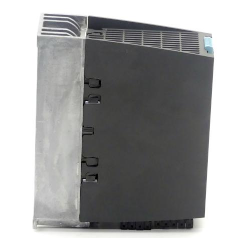 SINAMICS Power Modul  (FS:07) PM240-2 Gebraucht