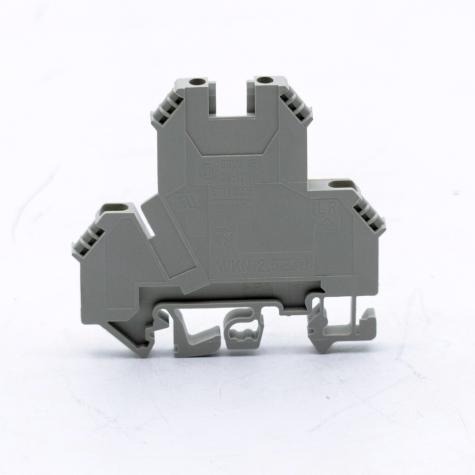 Terminal Block IEC947-7-1 New