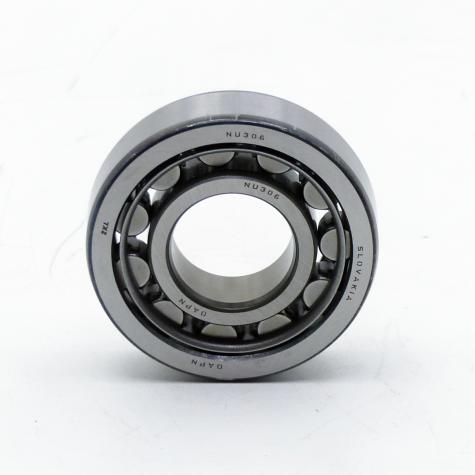 Cylindrical Roller Bearing OAPN New FS