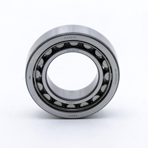 Cylindrical Roller Bearing  New FS