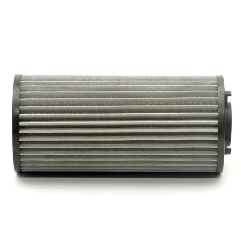 Hydraulic filter  New FS