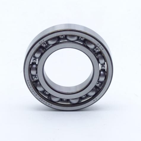 Deep groove ball Bearing  New FS