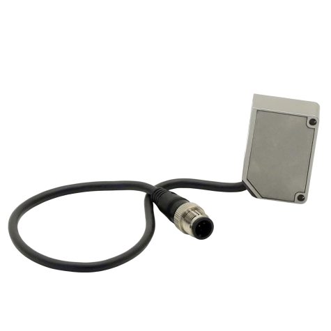Measurement sensor OD1-B035H15I25 New FS