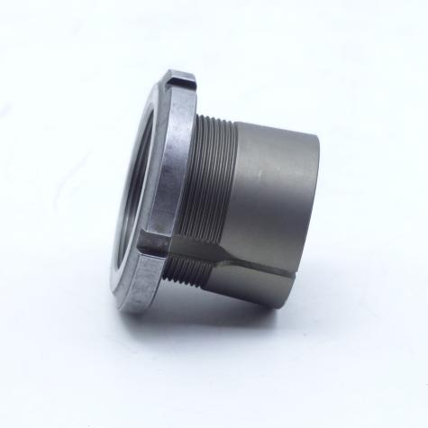 Spannhülse CD2 