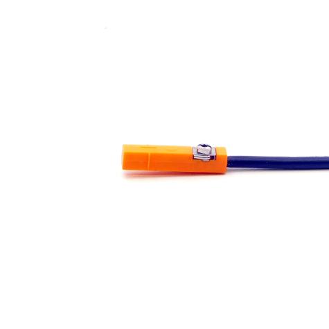 Zylinderschalter MKT3028BBPKG/G/0,3/AS 