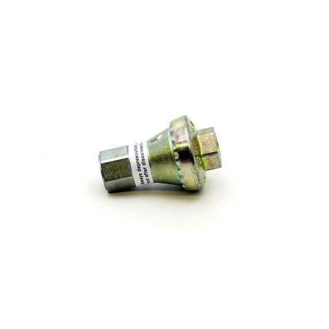 Pressure Regulator  New