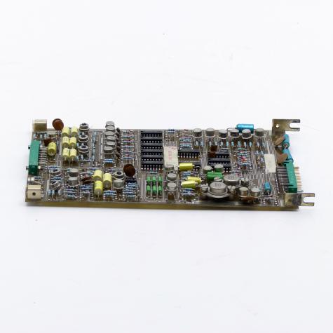 Circuit Board  