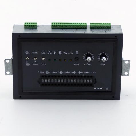 Control Module PSH 36.10 New