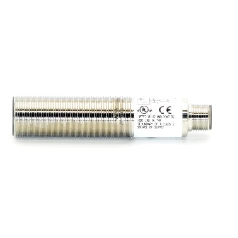 Induktiver Sensor BES01CY Neu OVP