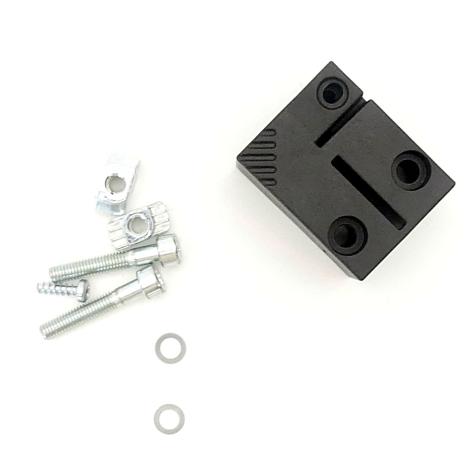 Switch bracket  New FS