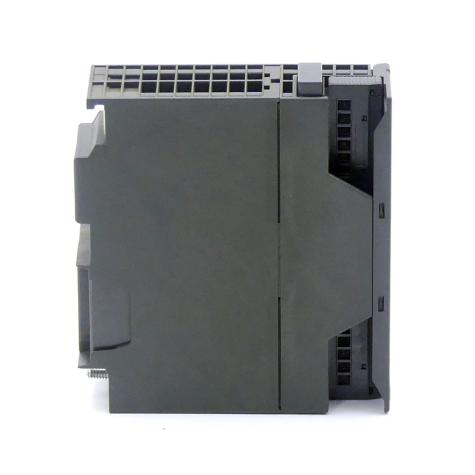 SIMATIC S7-300 Digital input SM 321  