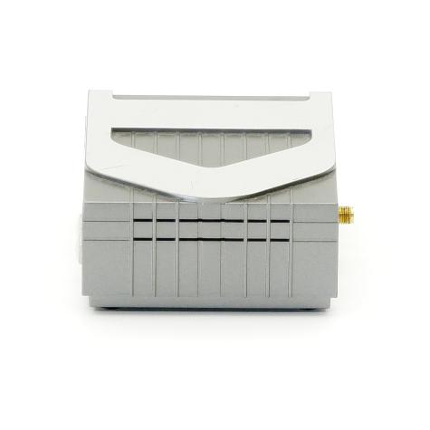 Ethernet zu Wireless Bridge  Gebraucht
