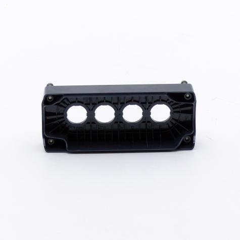 Control Unit Housing  New