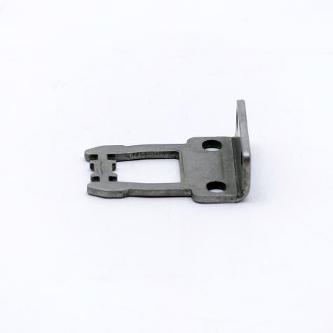 Actuating Element  New FS
