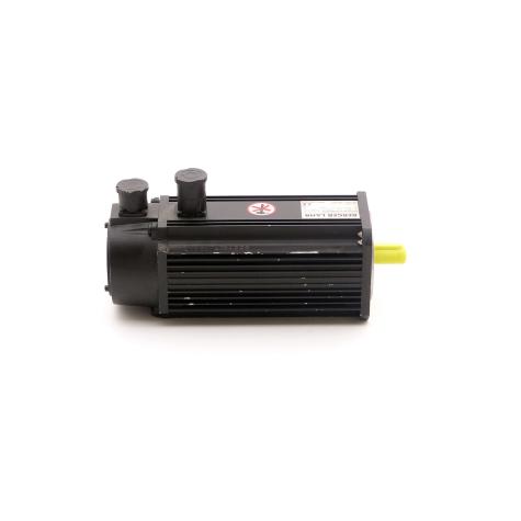Servomotor  Neu
