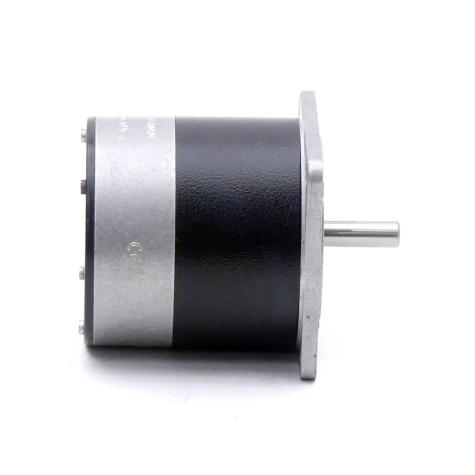 Schrittmotor  Neu