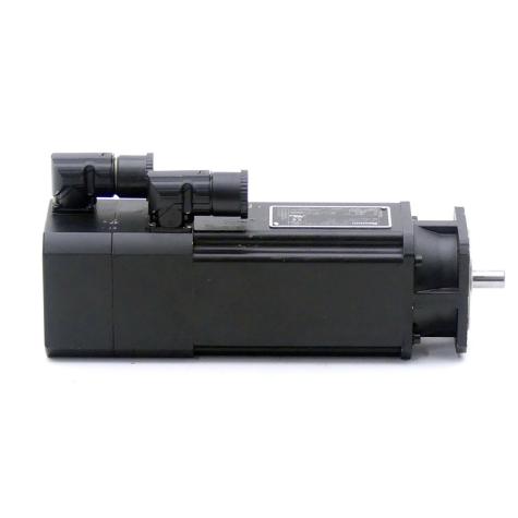Permanent Magnet Motor SF-L1.0012.060-14.050 New