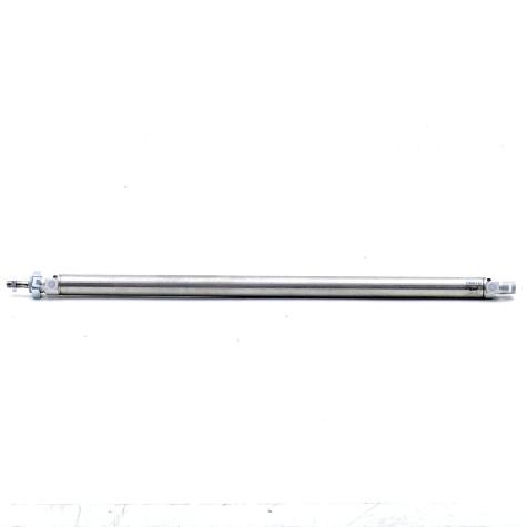 Round cylinder  Used
