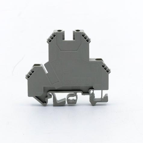 Terminal Block WKN2,5E/U New FS