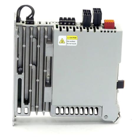 Servo Drive Kinetix 5500  Used