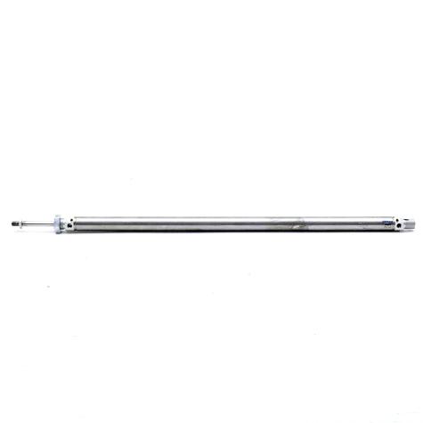 Rundzylinder 14322 Neu