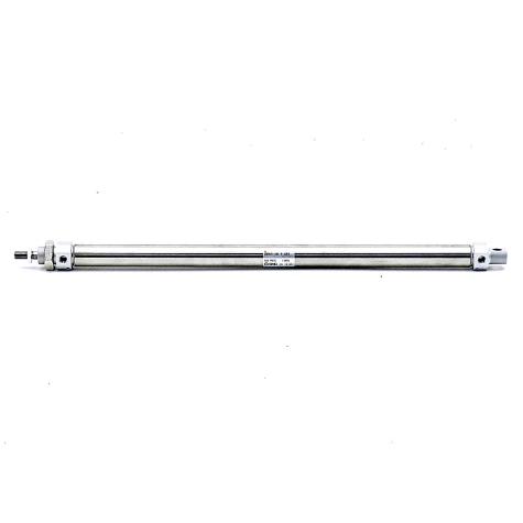 Round cylinder  New
