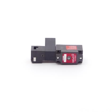 Safety Switch  Used
