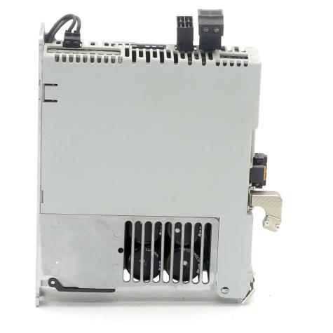 Servo Drive Kinetix 5500  Used