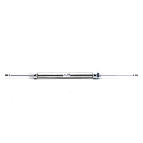 Round cylinder  New