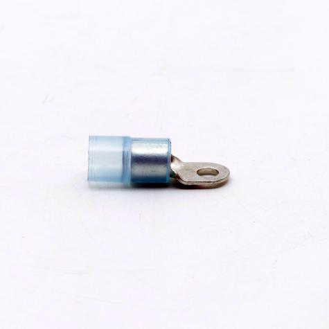 Cable Lug  New FS