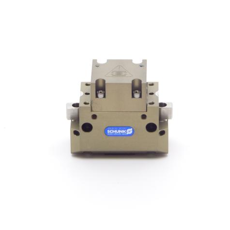 Parallel Gripper PGN 80-1AS  New FS
