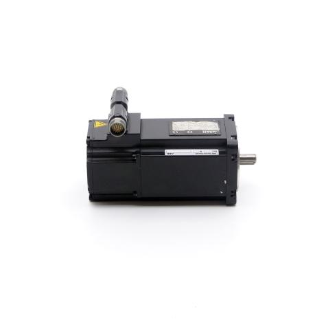 Brushless servo motor  New