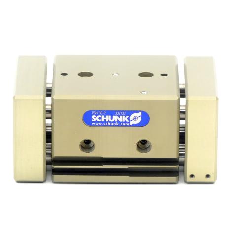 Long-stroke Gripper 302133 New