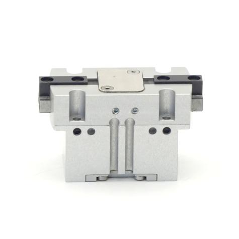 Parallel gripper 560199 New