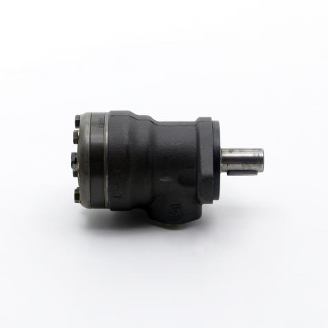 gerotor motor  New
