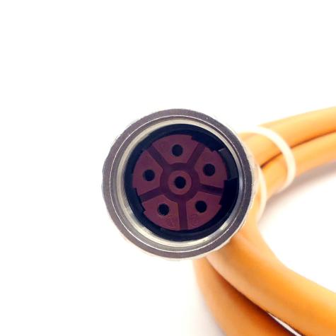 power cable 3m  New