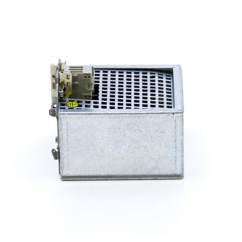 Bremsmodul  Neu