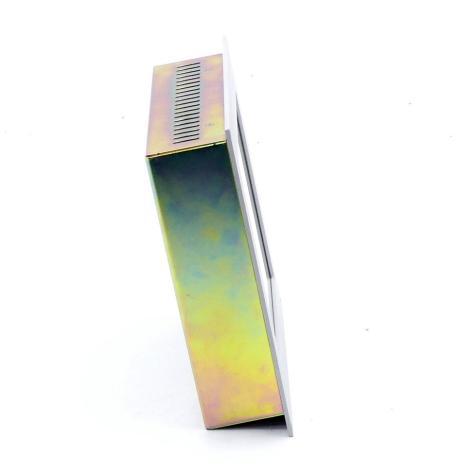 Industrial TFT monitor LCD 10,4"  Gebraucht