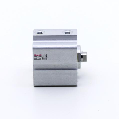 Compact Cylinder 50 x 25  Used