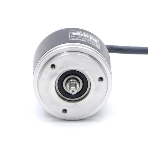 Rotary encoder ROD 426 500 02S12-03 New FS