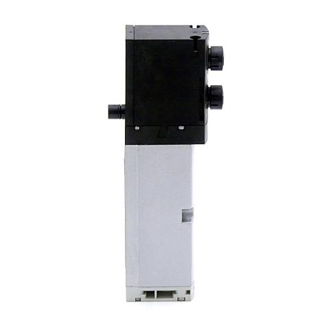 Magnetventil VSVA-B-P53Ed-H-A1-1T1L 560727 Gebraucht