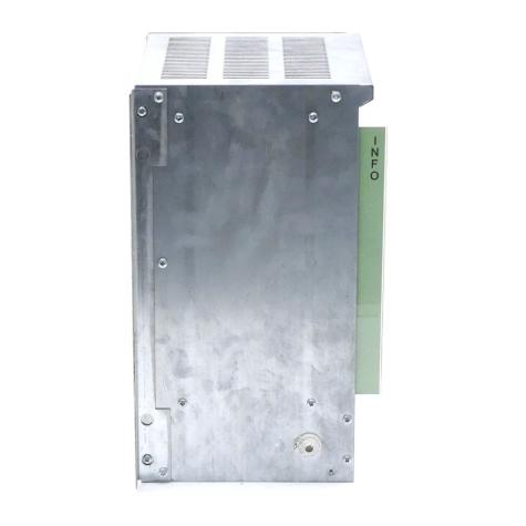 GG2/K Rack  Neu OVP