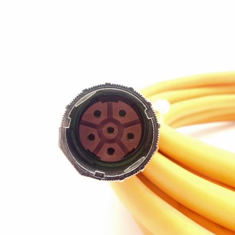 cable 8m  New
