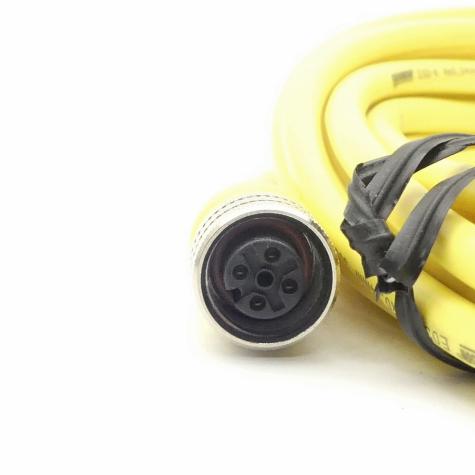 Kabel 5m  Neu OVP